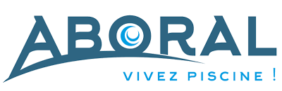arboral_logo